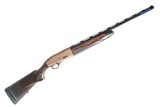 Beretta A400 Xplor Action KO LH 12ga 28in - 5 of 11
