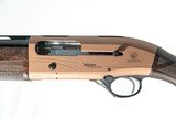 Beretta A400 Xplor Action KO LH 12ga 28in - 1 of 11