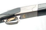 Browning Cynergy Feather Comp 12ga 28in Adj Pre-Owned - 6 of 11