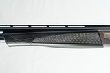 Browning Cynergy Feather Comp 12ga 28in Adj Pre-Owned - 9 of 11