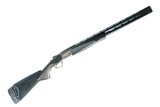 Browning Cynergy Feather Comp 12ga 28in Adj Pre-Owned - 3 of 11