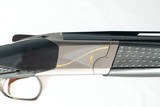 Browning Cynergy Feather Comp 12ga 28in Adj Pre-Owned - 2 of 11