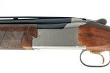 Browning Citori 725 Sporting 12ga 30in - 1 of 11