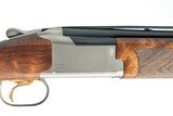 Browning Citori 725 Sporting 12ga 30in - 2 of 11
