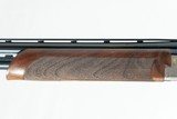 Browning Citori 725 Sporting 12ga 30in - 9 of 11