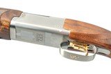 Browning Citori 725 Sporting 12ga 30in - 7 of 11