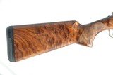Browning Citori 725 Sporting 12ga 30in - 10 of 11
