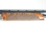 Browning Citori 725 Sporting 12ga 30in - 8 of 11