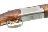 Browning Citori 725 Sporting 12ga 30in - 6 of 11