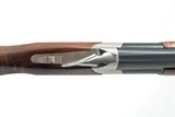 Browning Citori 725 Sporting 12ga 30in - 5 of 11
