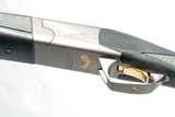 Browning Cynergy Feather Comp 12ga 28in Adj Pre-Owned - 7 of 11