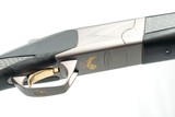 Browning Cynergy Feather Comp 12ga 28in Adj Pre-Owned - 6 of 11
