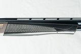 Browning Cynergy Feather Comp 12ga 28in Adj Pre-Owned - 8 of 11