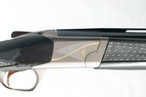 Browning Cynergy Feather Comp 12ga 28in Adj Pre-Owned - 2 of 11