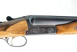 Browning BSS 12ga 30in Pre-Owned - 2 of 11