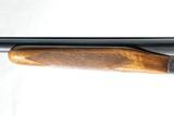 Browning BSS 12ga 30in Pre-Owned - 7 of 11