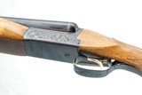 Browning BSS 12ga 30in Pre-Owned - 11 of 11