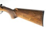 Browning BSS 12ga 30in Pre-Owned - 4 of 11