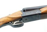 Browning BSS 12ga 30in Pre-Owned - 10 of 11