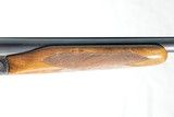 Browning BSS 12ga 30in Pre-Owned - 8 of 11