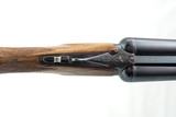 Browning BSS 12ga 30in Pre-Owned - 9 of 11