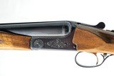 Browning BSS 12ga 30in Pre-Owned - 1 of 11