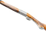 Rizzini Grand Round Body Custom Hand-Engraved 28ga 30in - 9 of 13