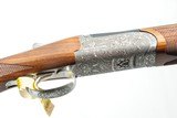 Rizzini Venus Sporting 20ga 30in Adj - 9 of 11
