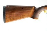 Rizzini Venus Sporting 20ga 30in Adj - 4 of 11
