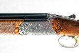 Rizzini Venus Sporting 20ga 30in Adj - 1 of 11