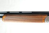 Rizzini Venus Sporting 20ga 30in Adj - 3 of 11