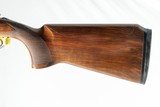 Rizzini Venus Sporting 20ga 30in Adj - 5 of 11