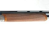 Rizzini Venus Sporting 20ga 30in Adj - 11 of 11