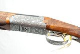 Rizzini Venus Sporting 20ga 30in Adj - 10 of 11
