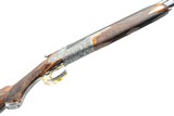 Rizzini Grand Regal Extra 28ga 29in - 8 of 13