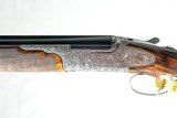Rizzini Grand Regal Extra 28ga 29in - 1 of 13