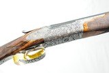 Rizzini Grand Regal Extra 28ga 29in - 6 of 13