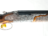 Rizzini Grand Regal Extra 28ga 29in - 2 of 13