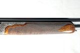 Rizzini Grand Regal Extra 28ga 29in - 10 of 13