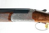 Rizzini Venus Field 28ga 28in - 1 of 11