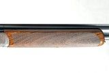 Rizzini Venus Field 28ga 28in - 8 of 11