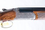Rizzini Venus Field 28ga 28in - 2 of 11
