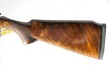 Rizzini Venus Field 28ga 28in - 11 of 11