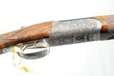 Rizzini Venus Field 28ga 28in - 6 of 11