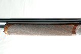 Rizzini Venus Field 28ga 28in - 9 of 11