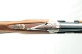Beretta 686 Silver Pigeon I Combo 20ga/28ga 28in - 5 of 11