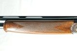 Beretta 686 Silver Pigeon I Combo 20ga/28ga 28in - 9 of 11