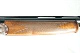 Beretta 686 Silver Pigeon I Combo 20ga/28ga 28in - 8 of 11