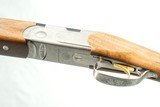 Beretta 686 Silver Pigeon I Combo 20ga/28ga 28in - 7 of 11