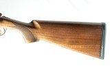 Beretta 686 Silver Pigeon I Combo 20ga/28ga 28in - 11 of 11